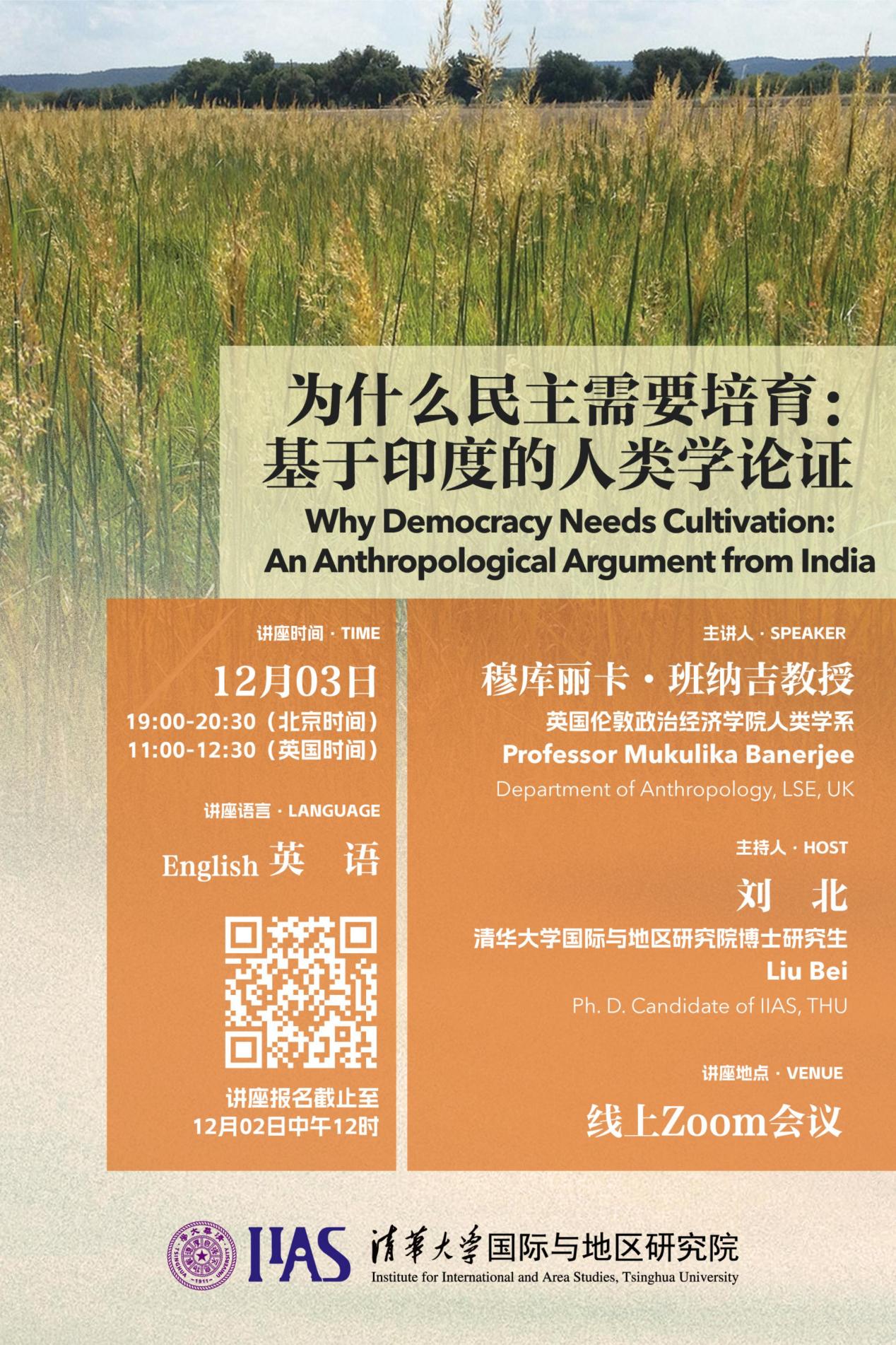 百家乐-信誉好的百家乐平台大全
