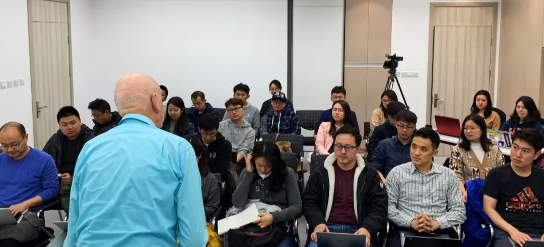 百家乐-信誉好的百家乐平台大全