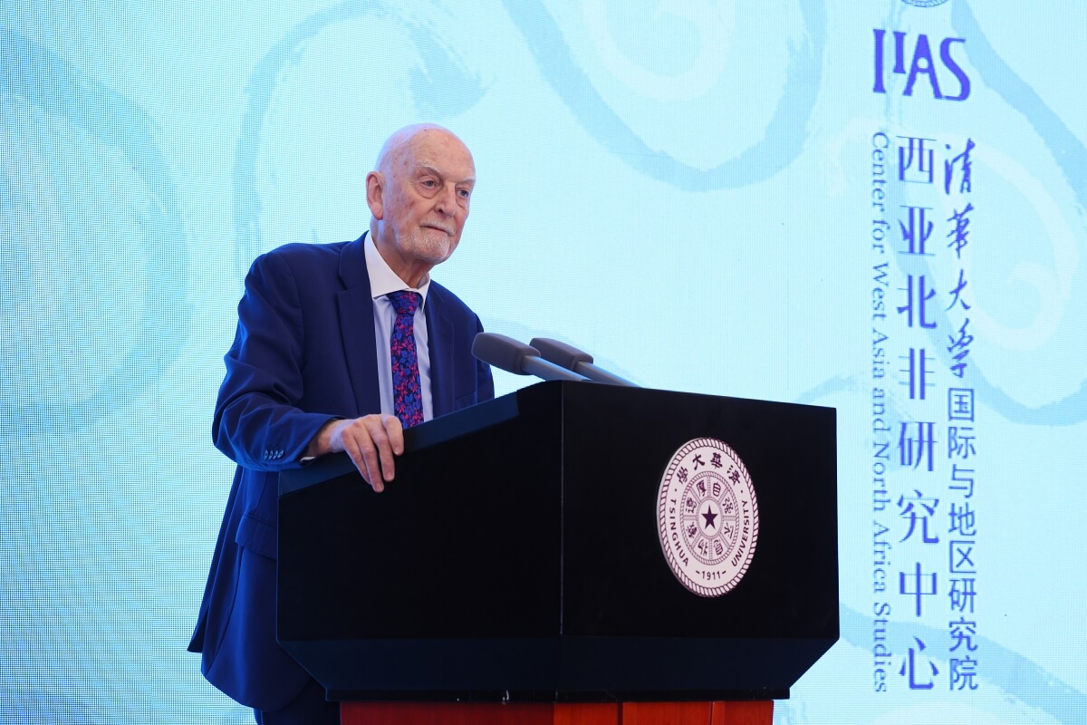 百家乐-信誉好的百家乐平台大全