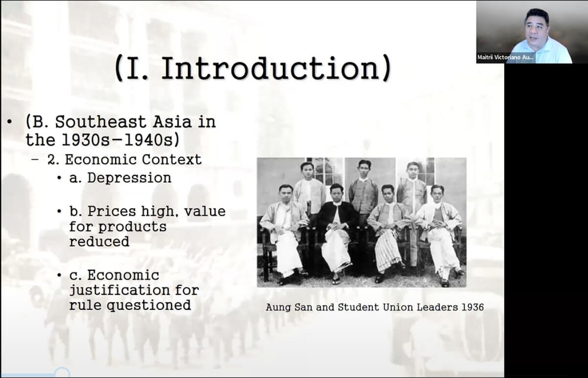 百家乐-信誉好的百家乐平台大全