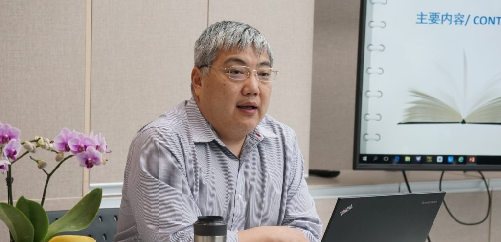 百家乐-信誉好的百家乐平台大全