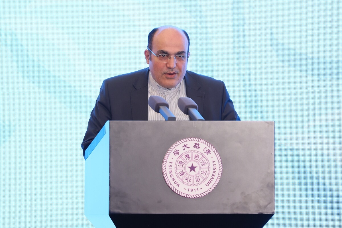 百家乐-信誉好的百家乐平台大全