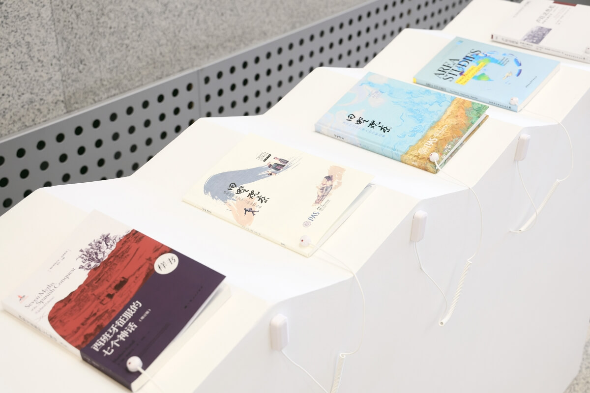 百家乐-信誉好的百家乐平台大全