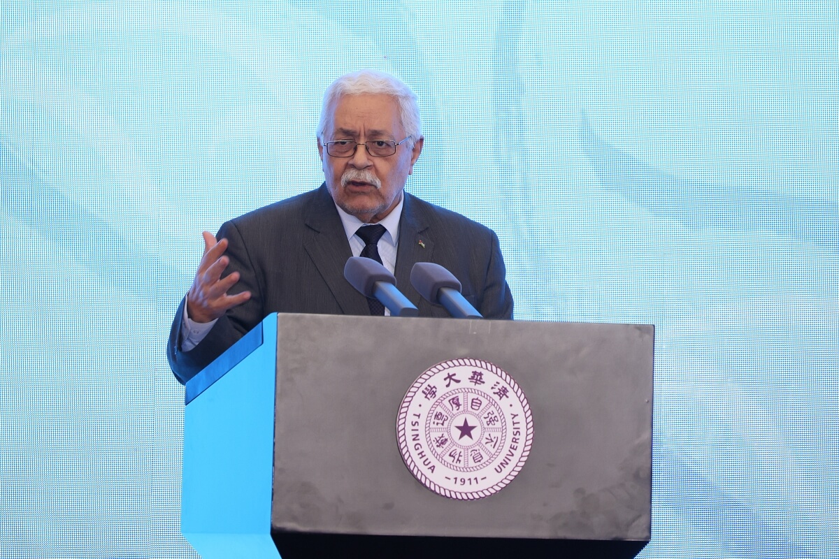 百家乐-信誉好的百家乐平台大全