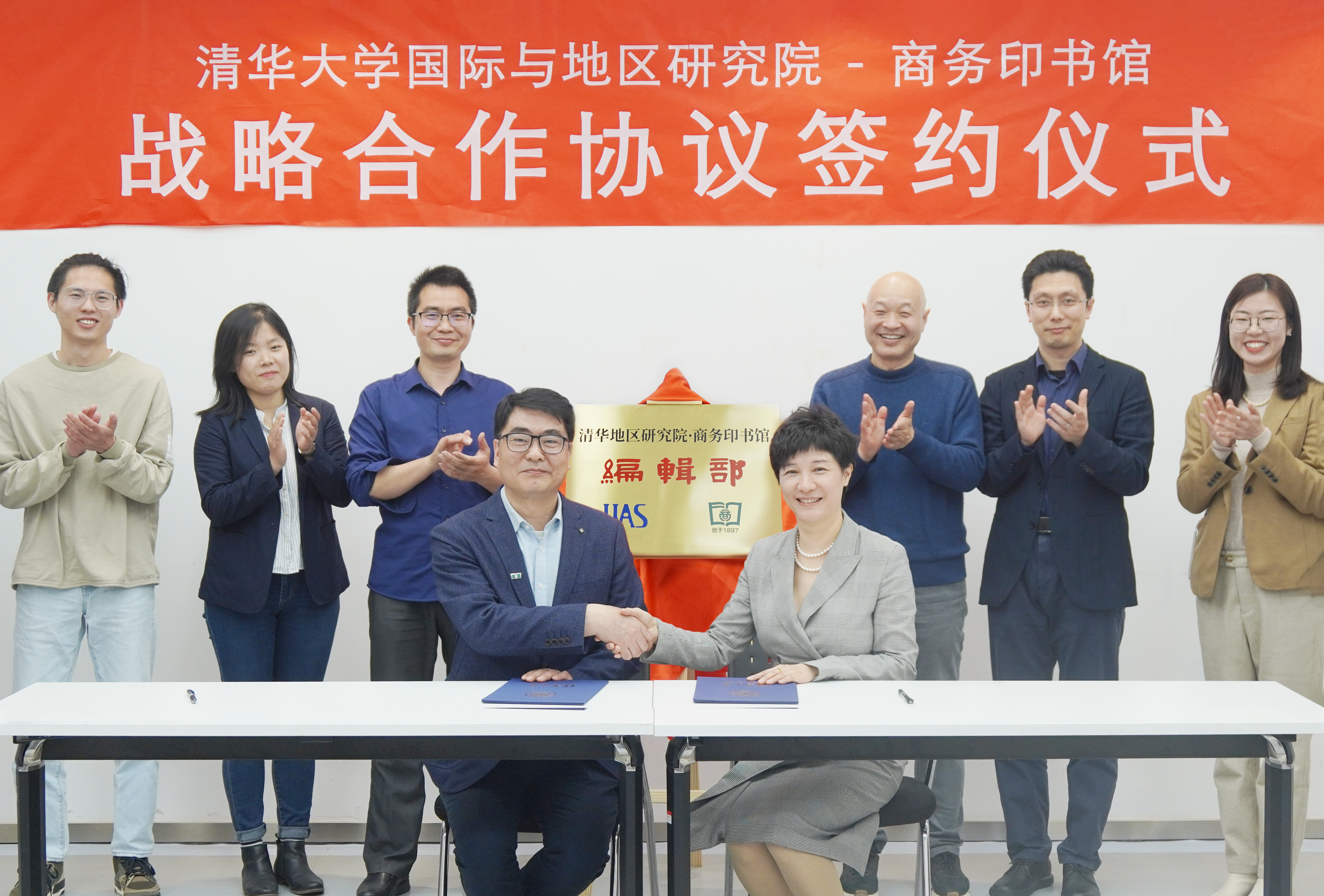 百家乐-信誉好的百家乐平台大全