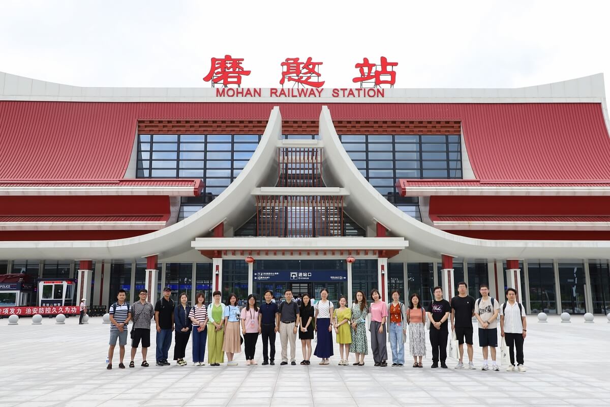 百家乐-信誉好的百家乐平台大全