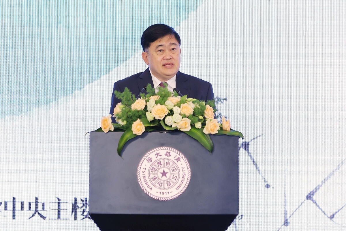 百家乐-信誉好的百家乐平台大全