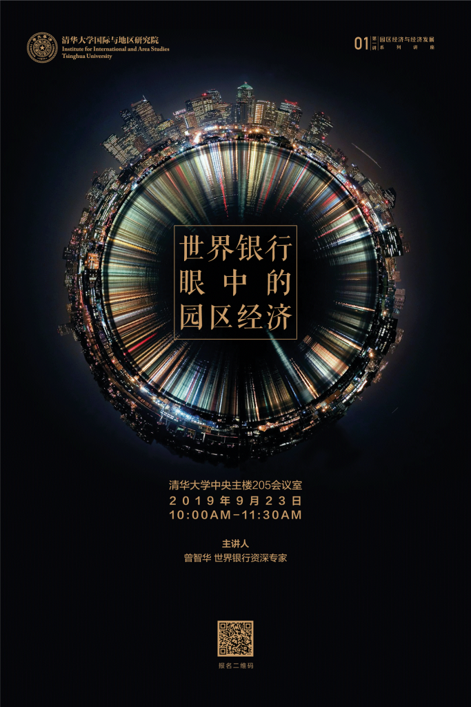 百家乐-信誉好的百家乐平台大全