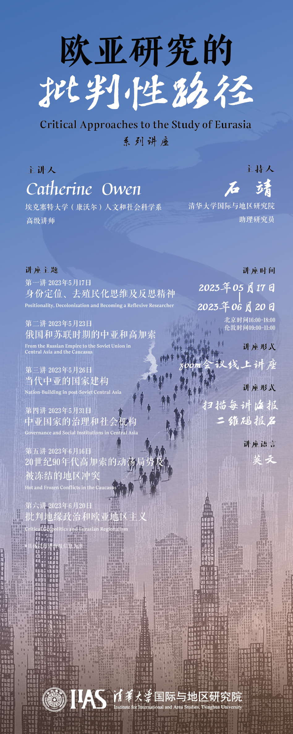 百家乐-信誉好的百家乐平台大全
