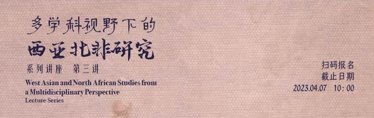 百家乐-信誉好的百家乐平台大全