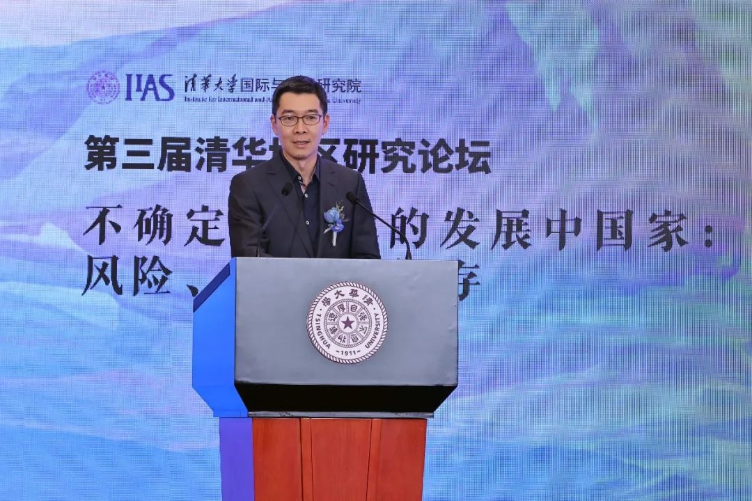 百家乐-信誉好的百家乐平台大全