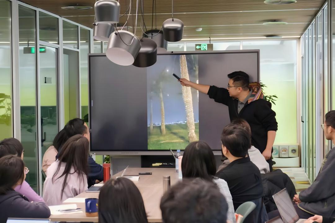 百家乐-信誉好的百家乐平台大全