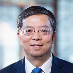 百家乐-信誉好的百家乐平台大全