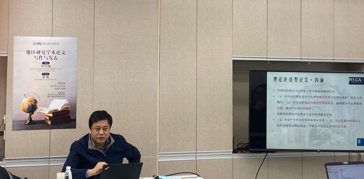 百家乐-信誉好的百家乐平台大全