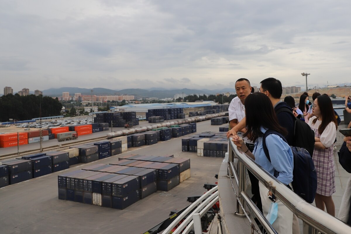 百家乐-信誉好的百家乐平台大全