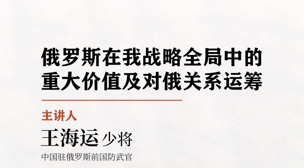 百家乐-信誉好的百家乐平台大全