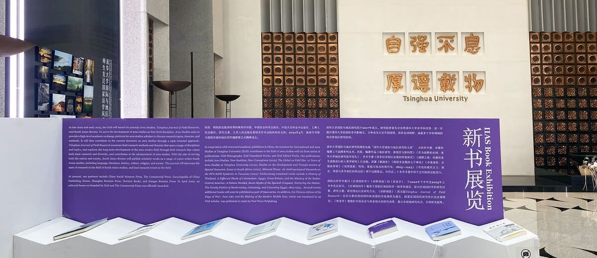 百家乐-信誉好的百家乐平台大全