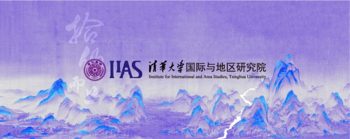 百家乐-信誉好的百家乐平台大全