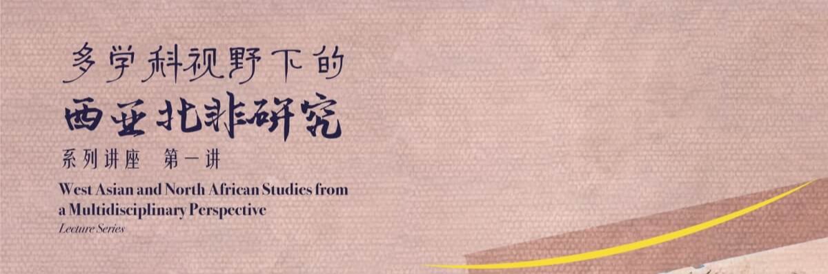 百家乐-信誉好的百家乐平台大全