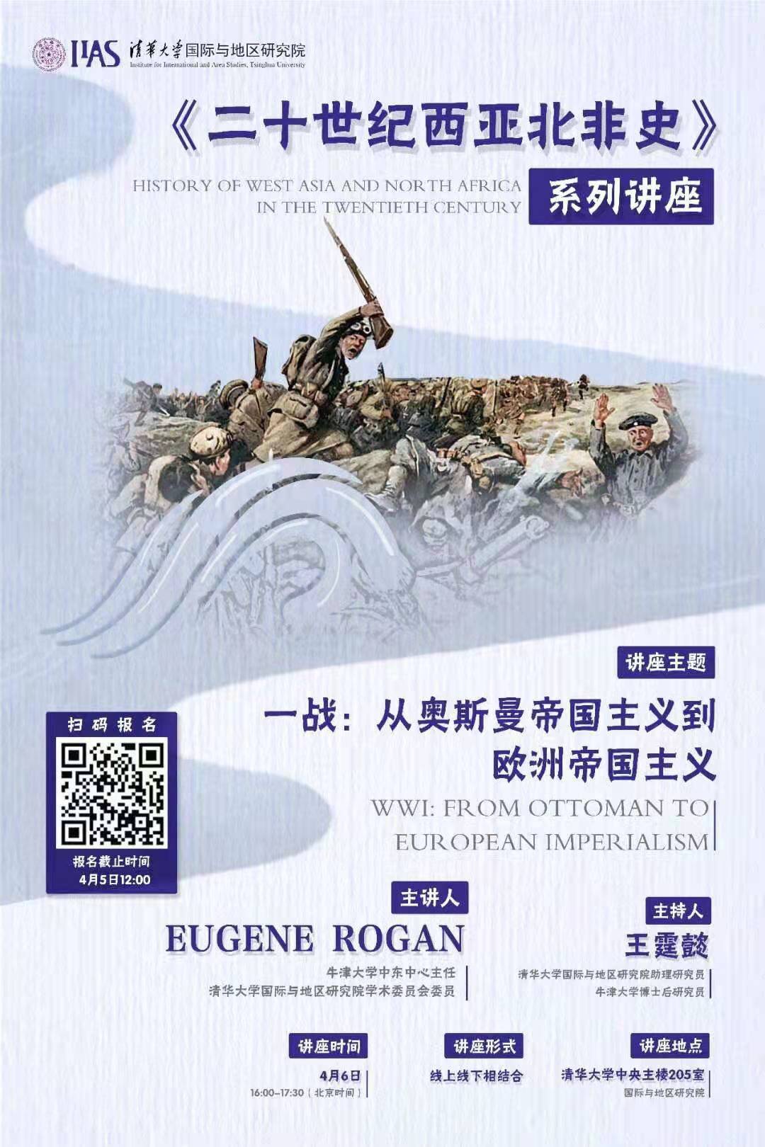百家乐-信誉好的百家乐平台大全