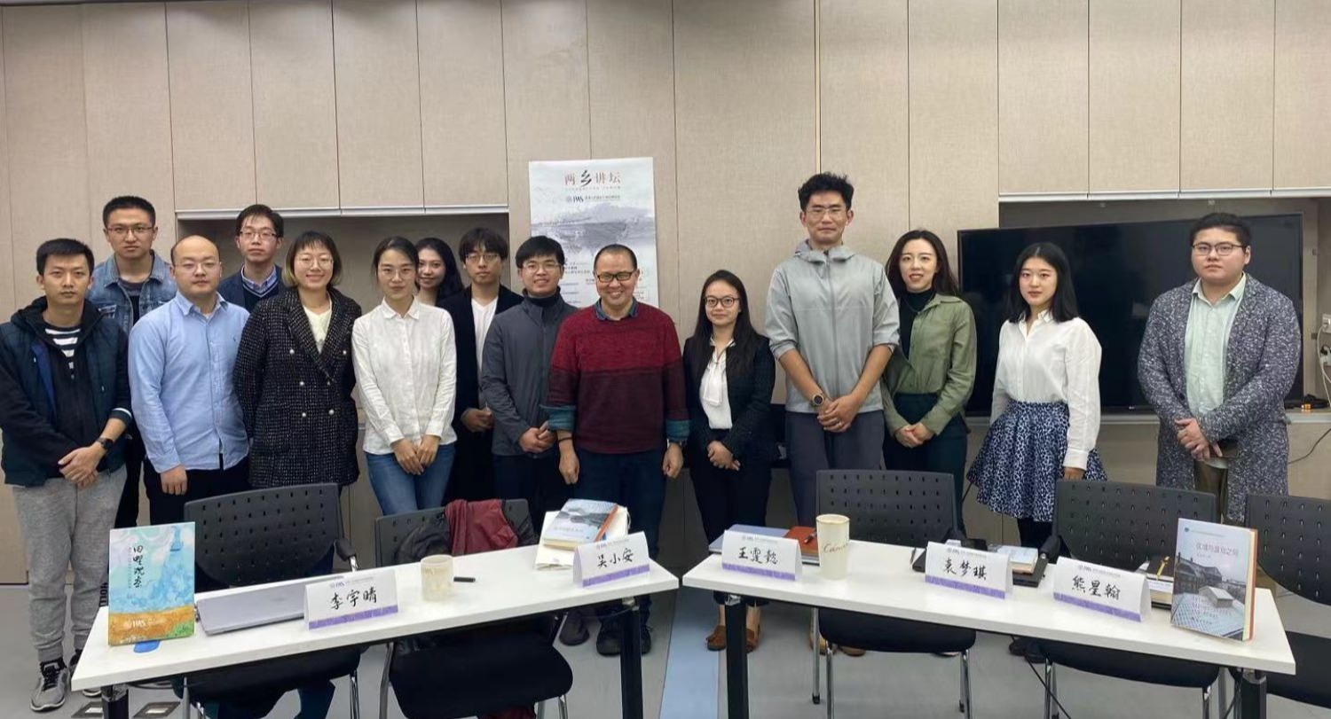 百家乐-信誉好的百家乐平台大全