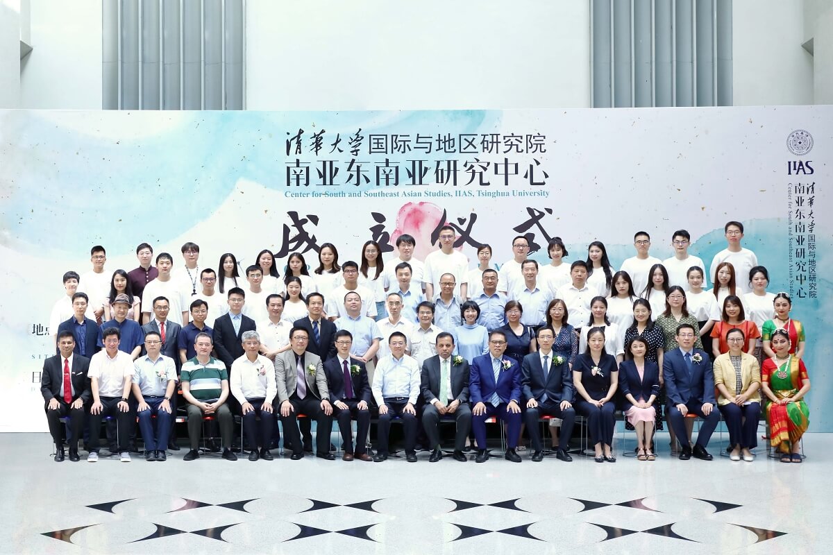 百家乐-信誉好的百家乐平台大全