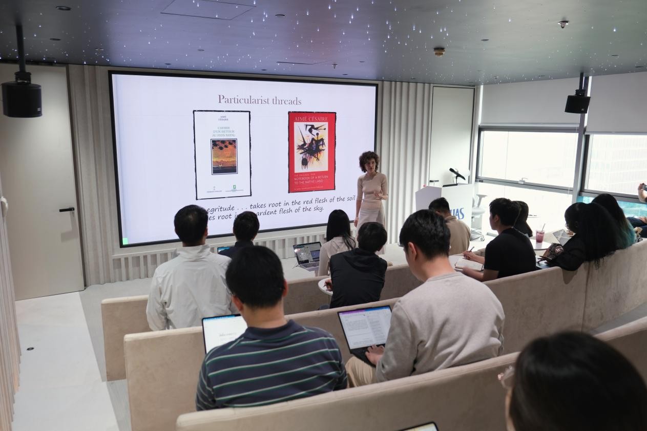 百家乐-信誉好的百家乐平台大全