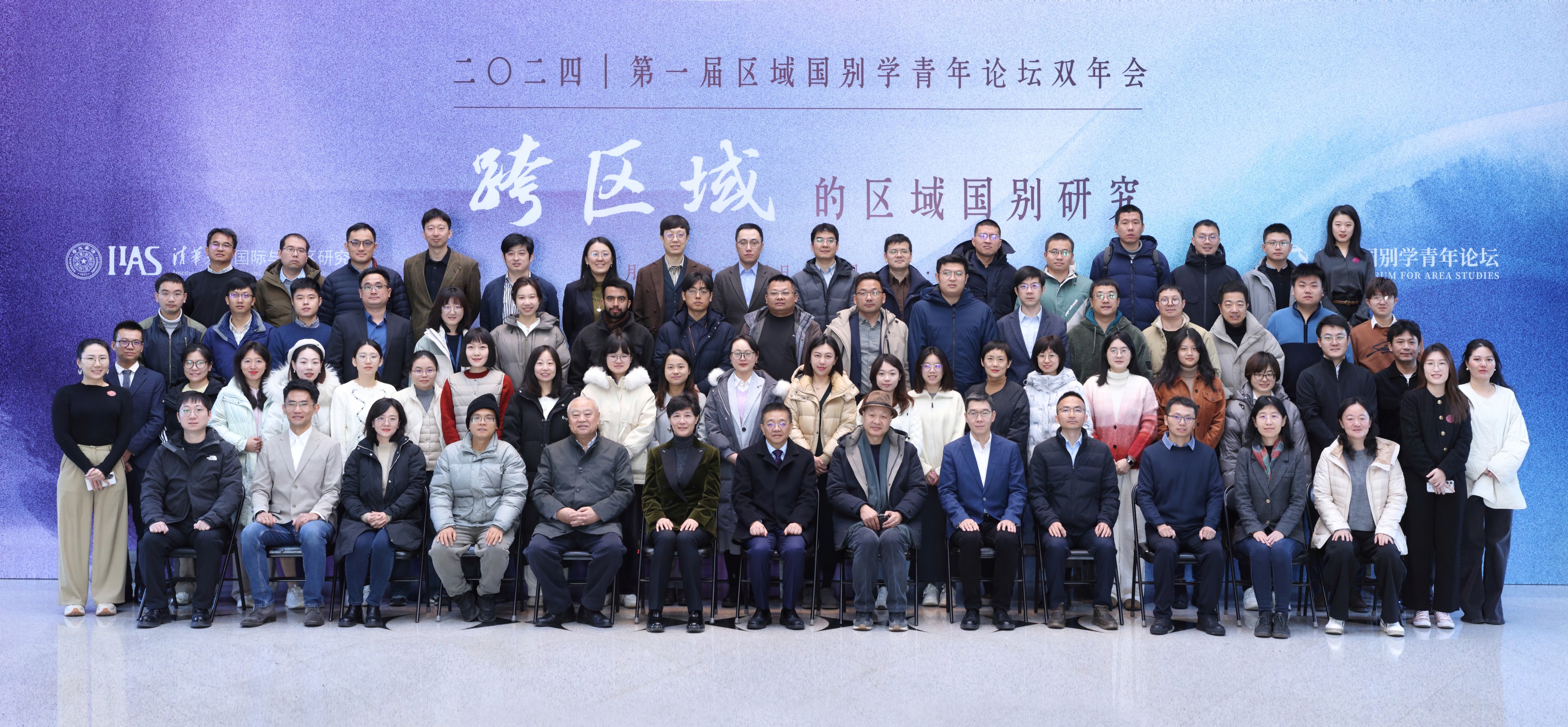 百家乐-信誉好的百家乐平台大全