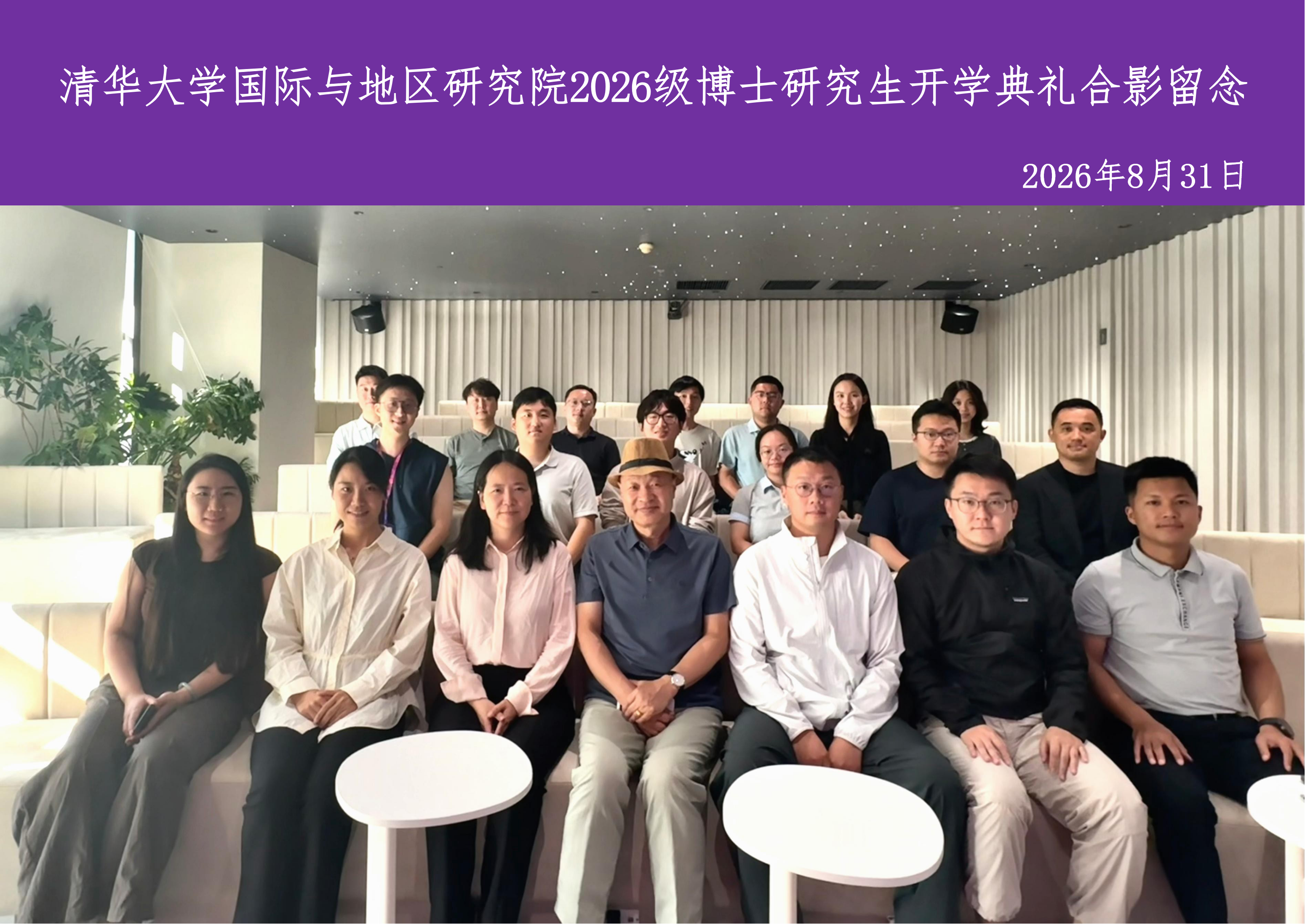 百家乐-信誉好的百家乐平台大全