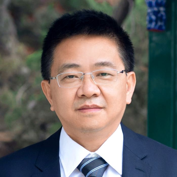 百家乐-信誉好的百家乐平台大全