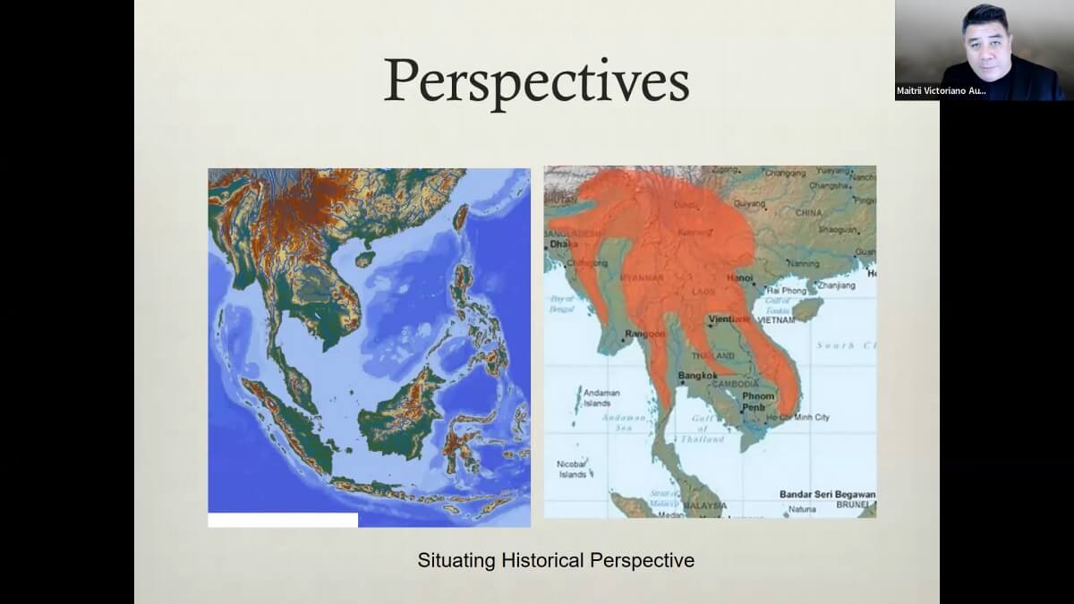 百家乐-信誉好的百家乐平台大全