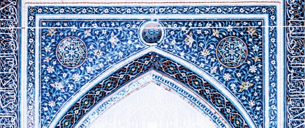 百家乐-信誉好的百家乐平台大全