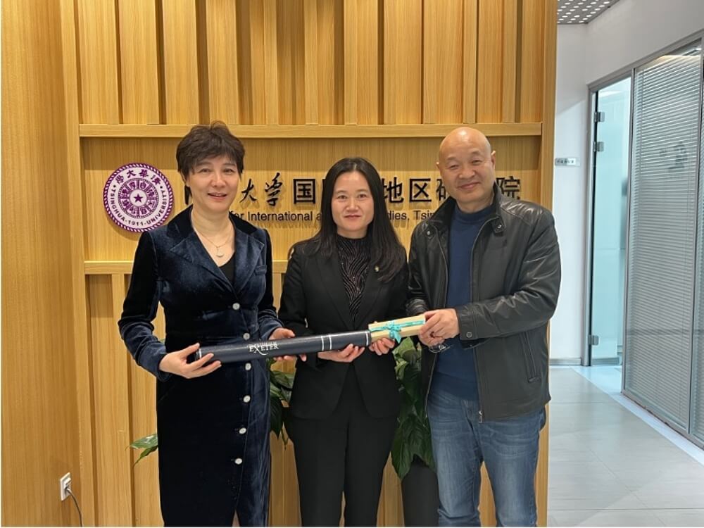 百家乐-信誉好的百家乐平台大全