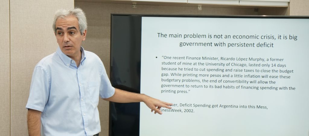 百家乐-信誉好的百家乐平台大全