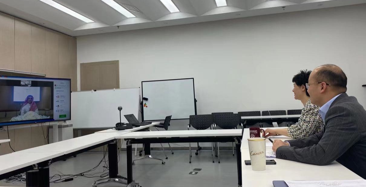 百家乐-信誉好的百家乐平台大全