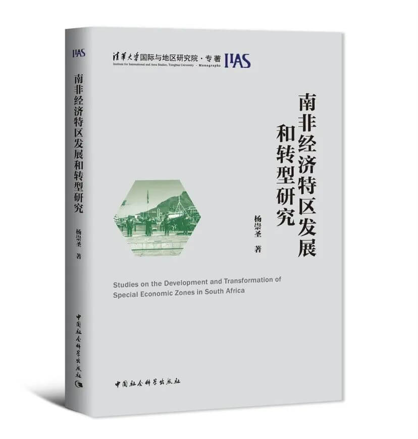 百家乐-信誉好的百家乐平台大全