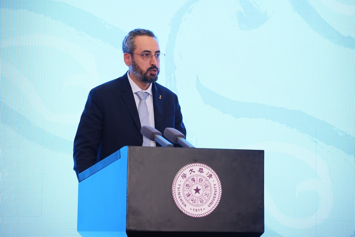 百家乐-信誉好的百家乐平台大全