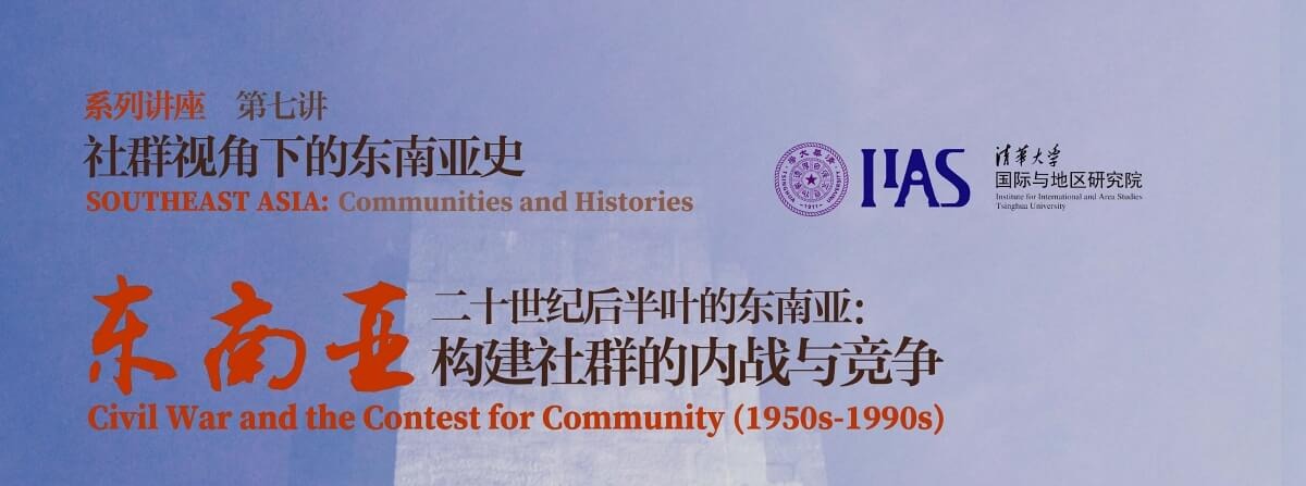 百家乐-信誉好的百家乐平台大全