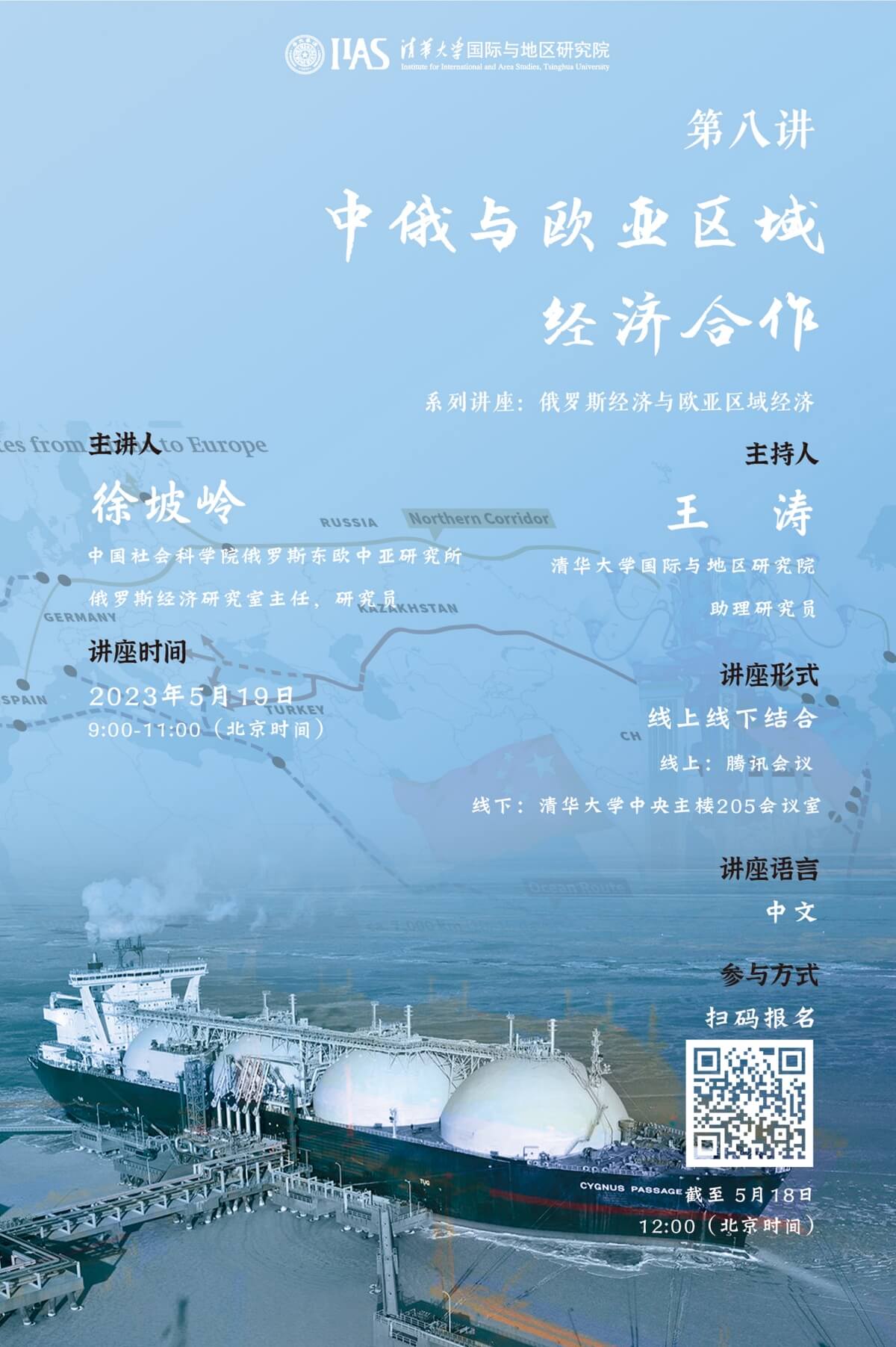 百家乐-信誉好的百家乐平台大全