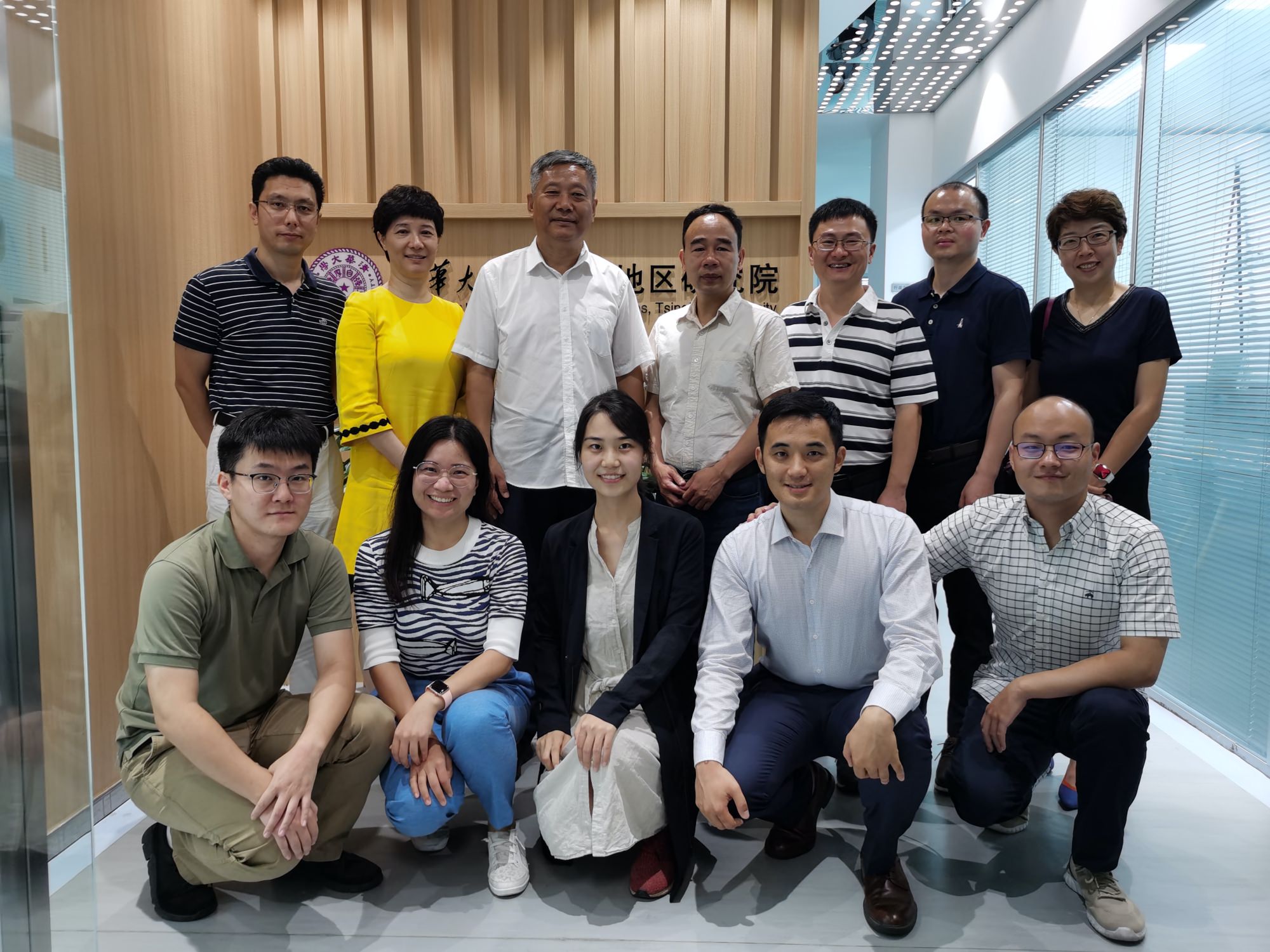 百家乐-信誉好的百家乐平台大全