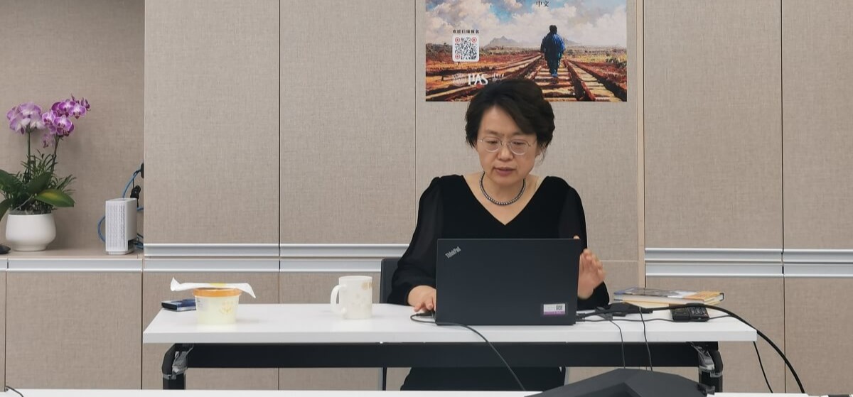 百家乐-信誉好的百家乐平台大全