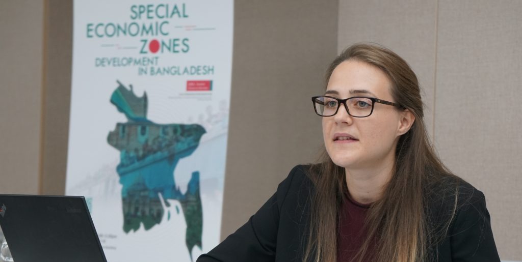 百家乐-信誉好的百家乐平台大全