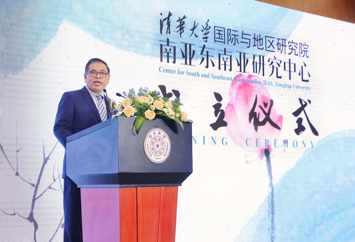 百家乐-信誉好的百家乐平台大全