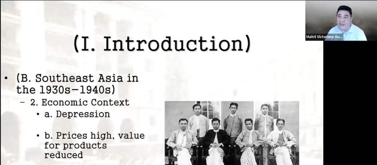 百家乐-信誉好的百家乐平台大全