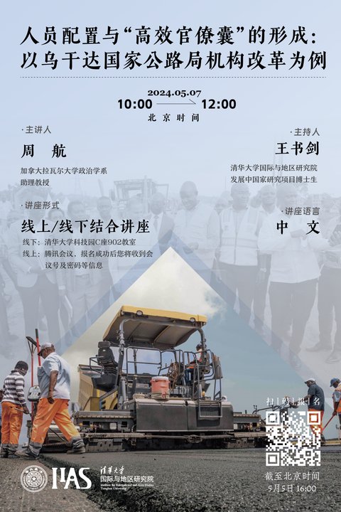 百家乐-信誉好的百家乐平台大全