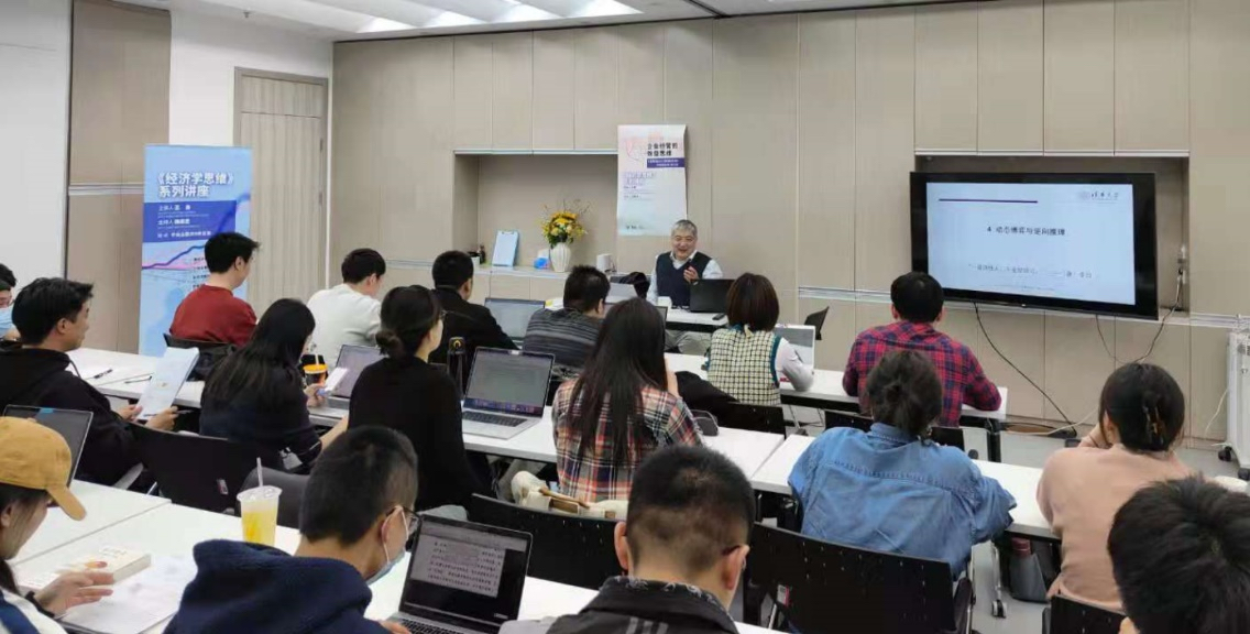百家乐-信誉好的百家乐平台大全
