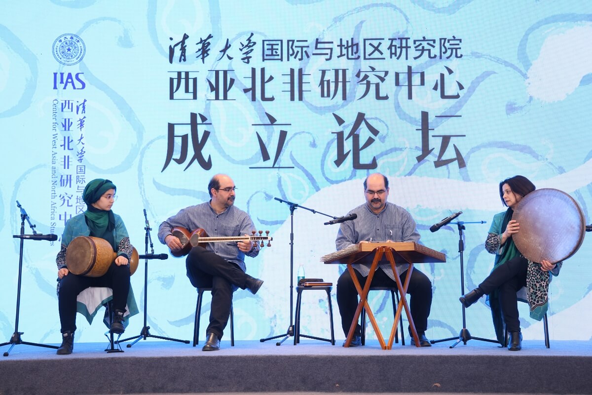 百家乐-信誉好的百家乐平台大全