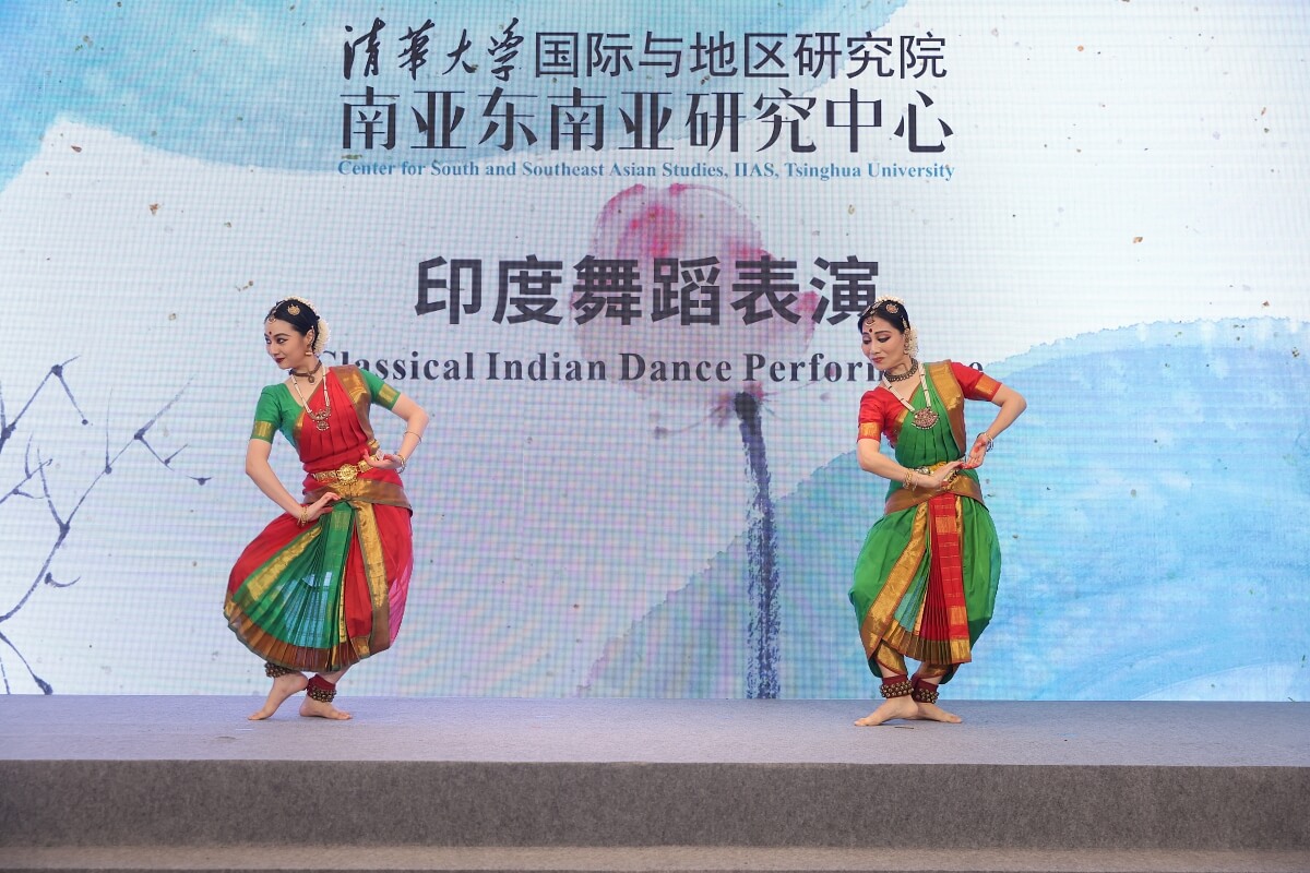 百家乐-信誉好的百家乐平台大全