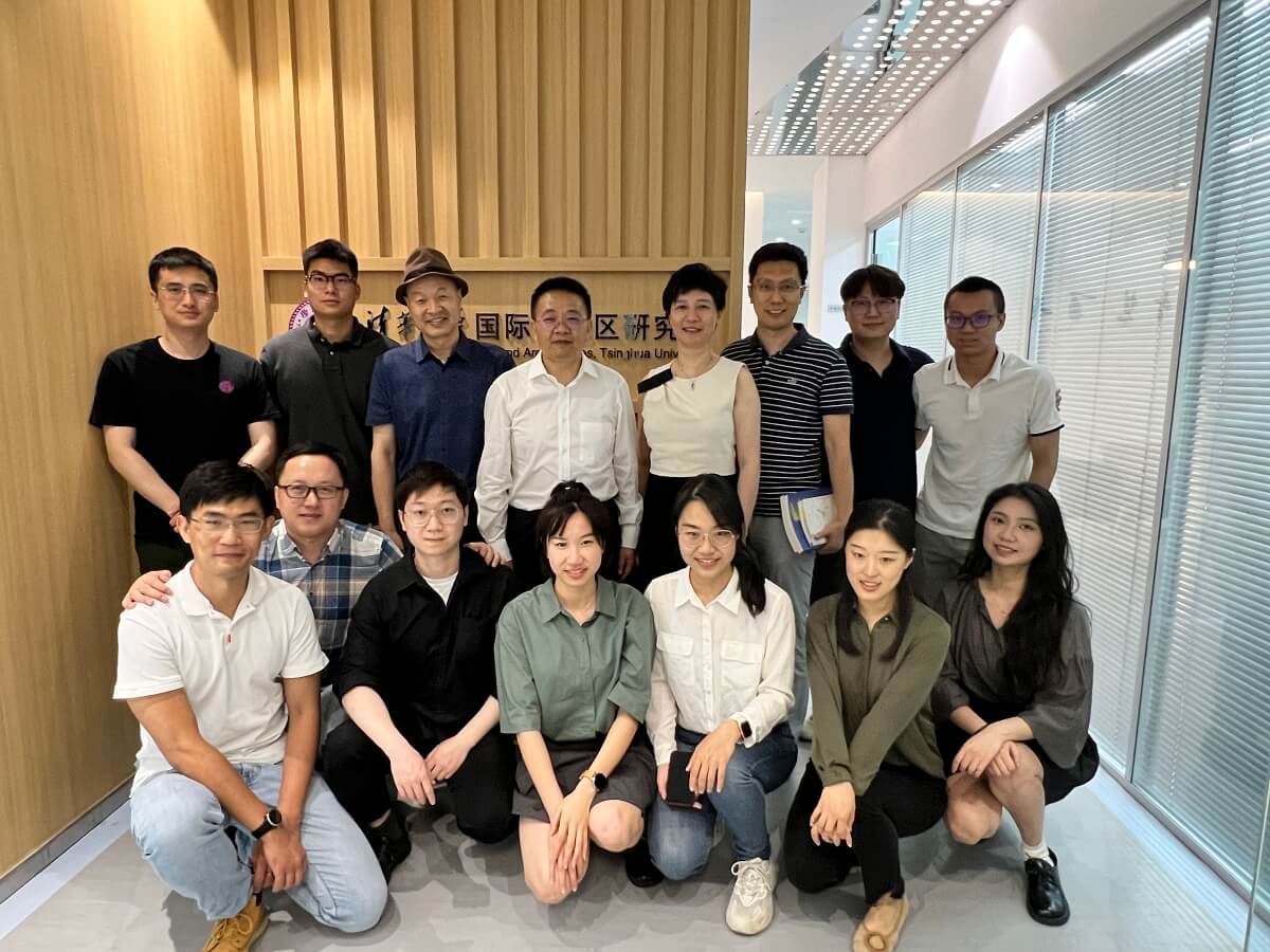 百家乐-信誉好的百家乐平台大全