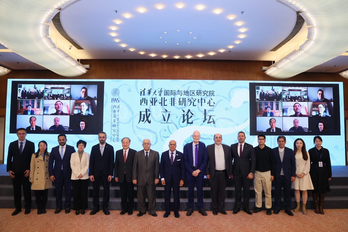 百家乐-信誉好的百家乐平台大全